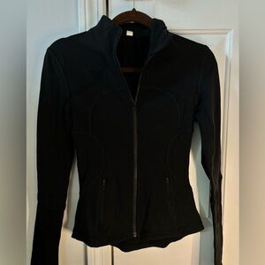 Lululemon Women’s Define Jacket
